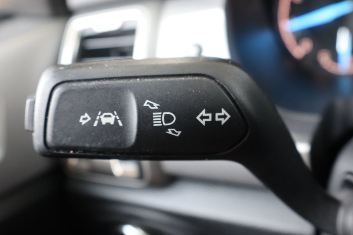 Used 2019 Ford Ranger XLT w/ Equipment Group 302A Luxury RWD image 32