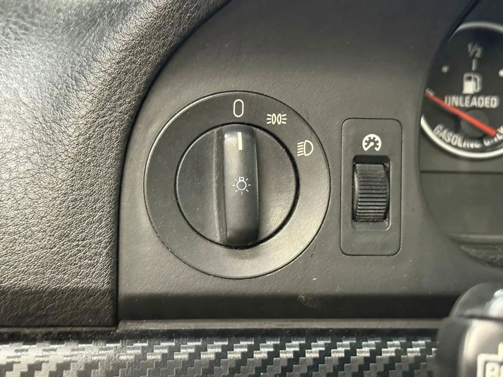 Used 2000 BMW M5 image 27