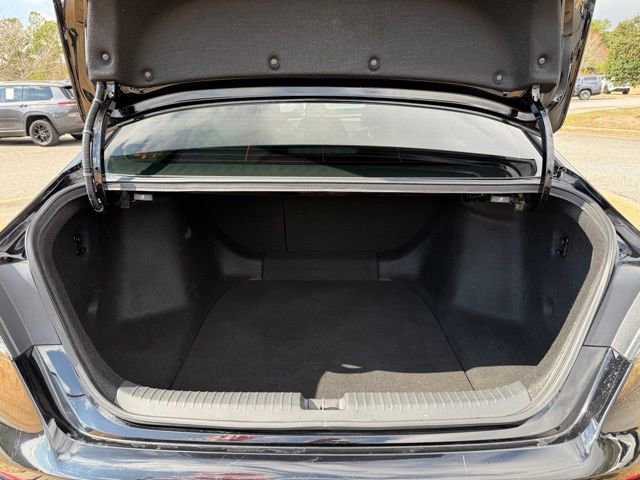 Used 2024 Honda Accord Sport image 28