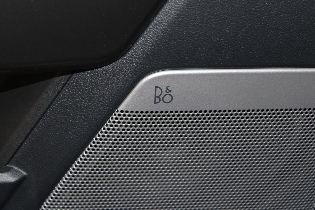 New 2026 Ford F150 Lariat w/ Equipment Group 501A Mid image 40