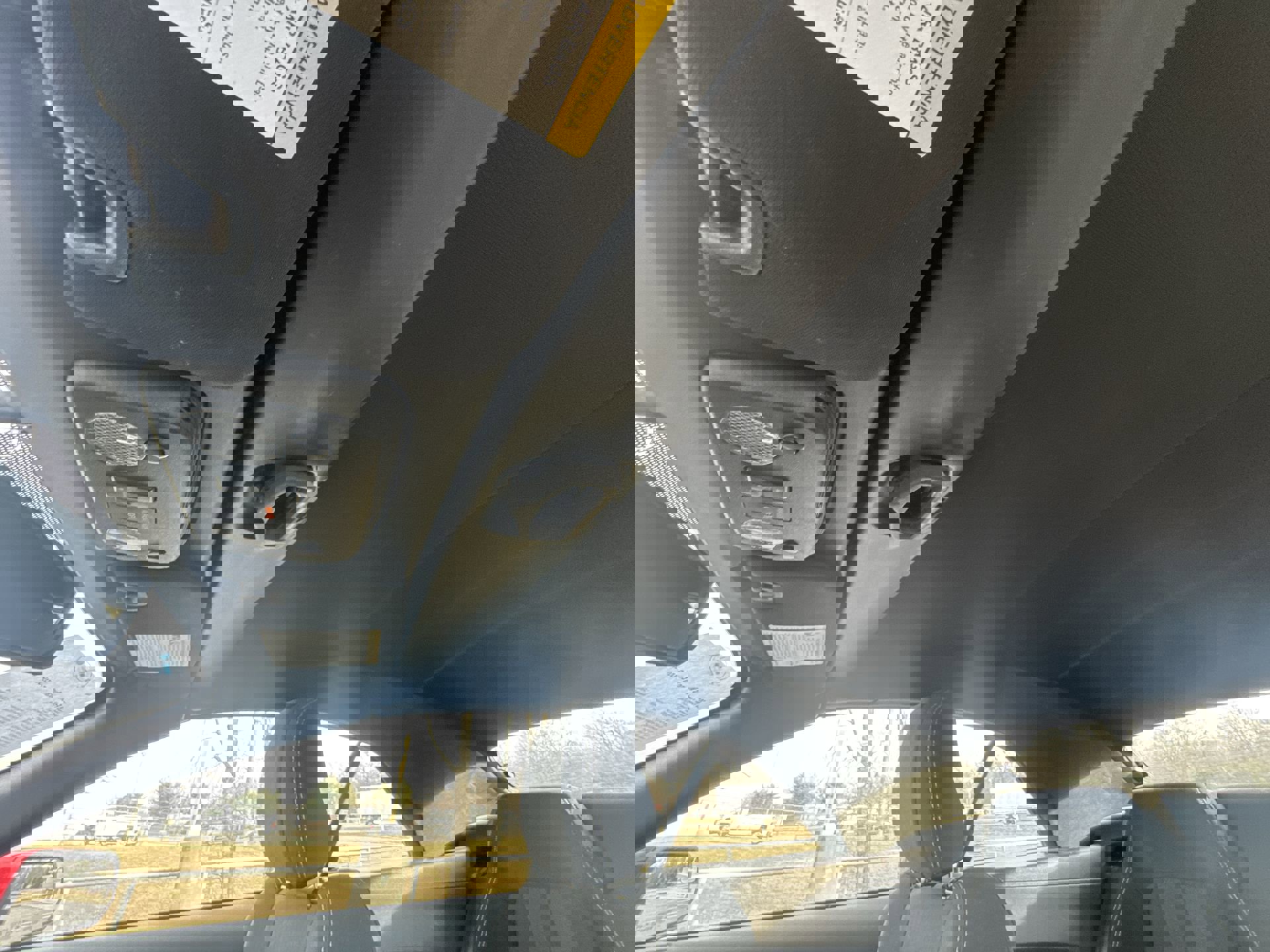 Used 2018 Ford Mustang Convertible w/ Equipment Group 101A image 22