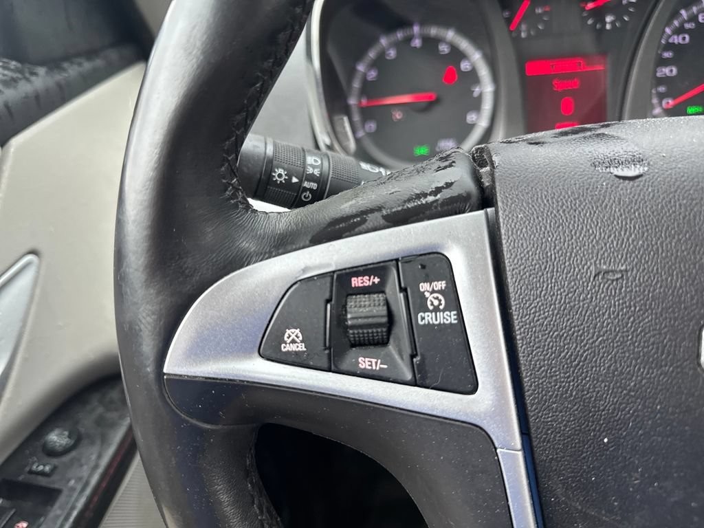 Used 2013 GMC Terrain SLE w/ Convenience Package FWD image 29