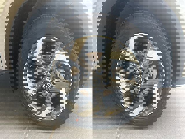 New 2026 Hyundai Venue SEL image 41