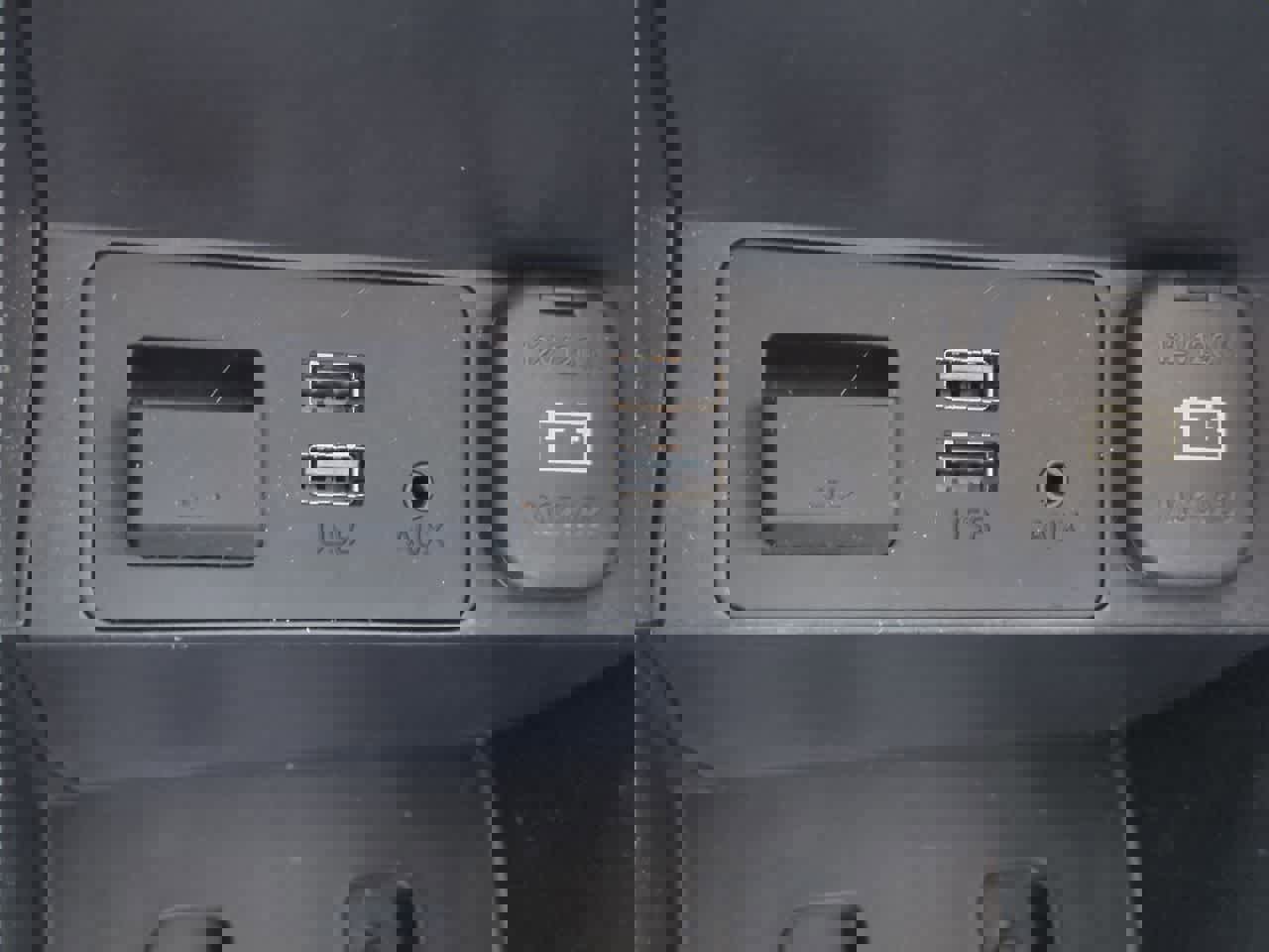 Used 2016 MAZDA MAZDA6 Touring image 32