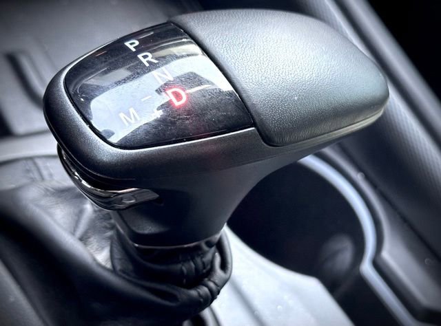Used 2024 Dodge Durango R/T AWD/4WD image 20