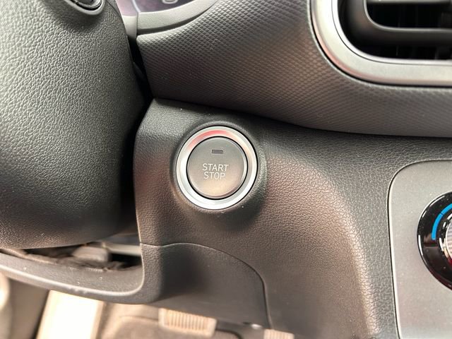 Used 2023 Hyundai Kona Limited w/ Cargo Package image 21