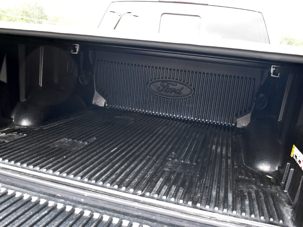 Used 2023 Ford F150 XLT w/ Equipment Group 302A High AWD/4WD image 30