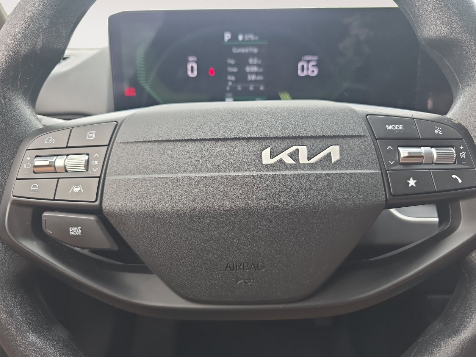 Certified 2025 Kia K4 LXS image 11