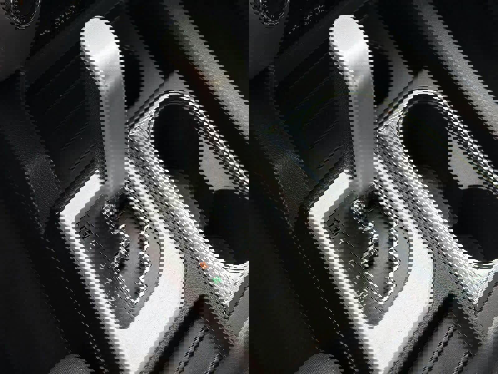 Used 2020 Toyota Tundra SR5 image 25