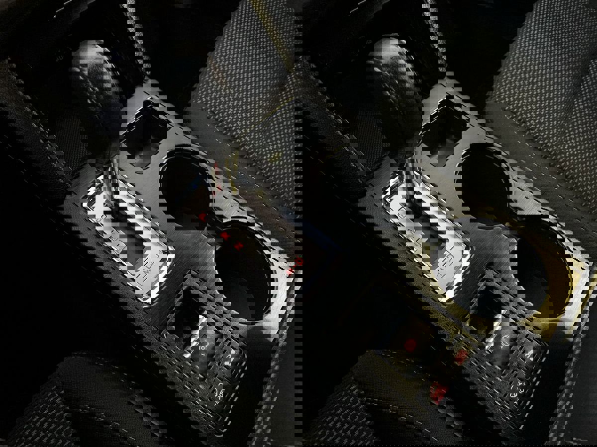 Used 2015 Subaru Outback 2.5i Premium image 24