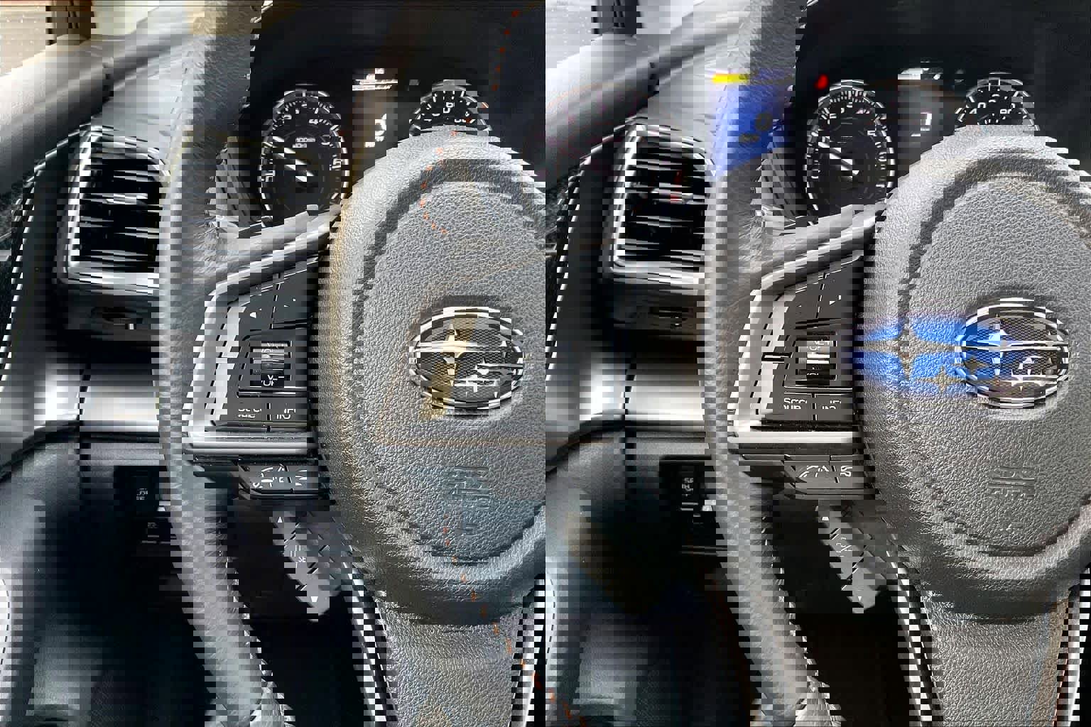 Used 2023 Subaru Crosstrek 2.0i image 22