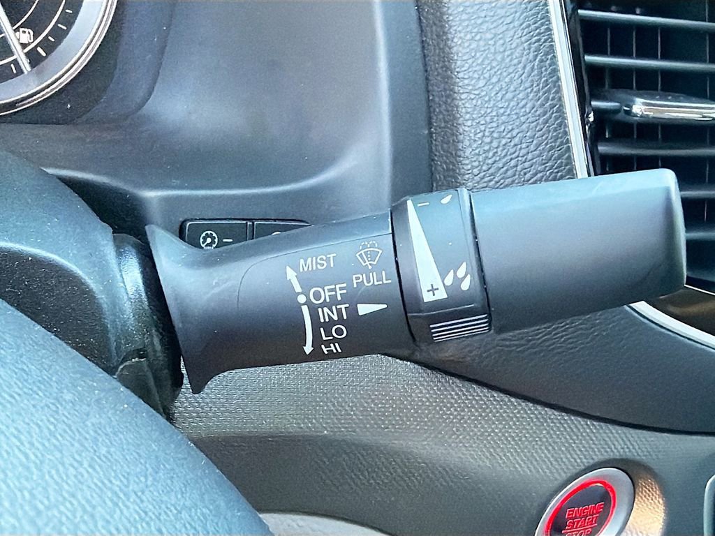 Used 2023 Honda Ridgeline RTL image 22