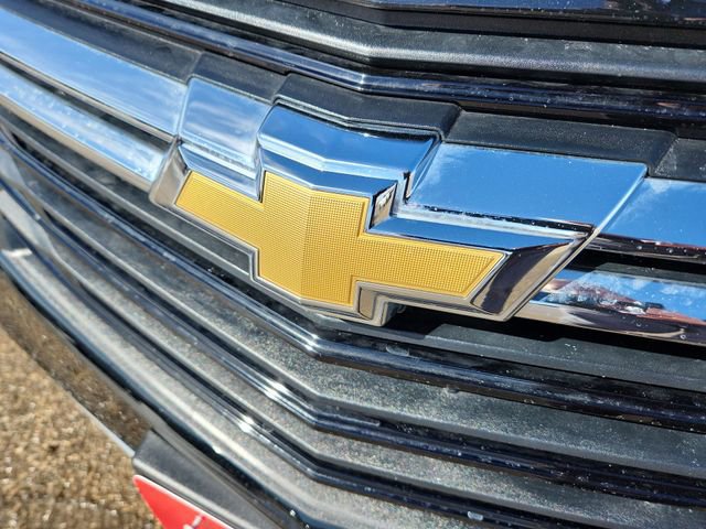 Certified 2024 Chevrolet Equinox LT image 29