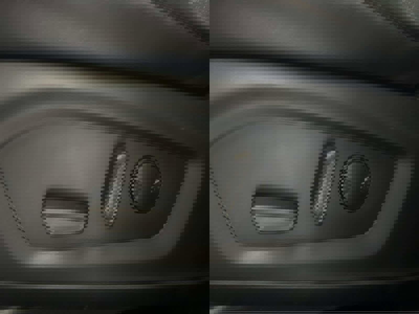 Used 2024 Ford Explorer ST-Line w/ Class IV Trailer Tow Package AWD/4WD image 18