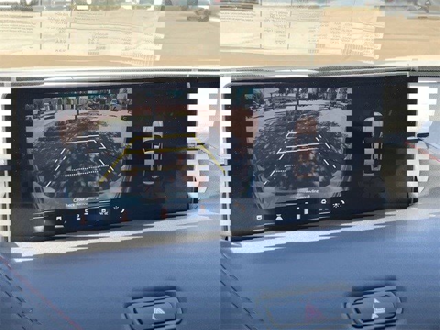 New 2025 Acura TLX SH-AWD w/ A-SPEC Pkg image 20