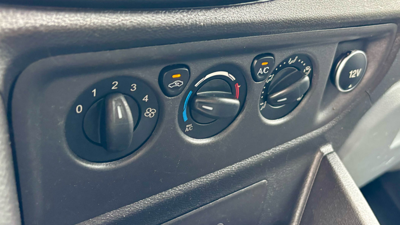 Used 2017 Ford Transit 350 138 w/ Interior Upgrade Package image 22