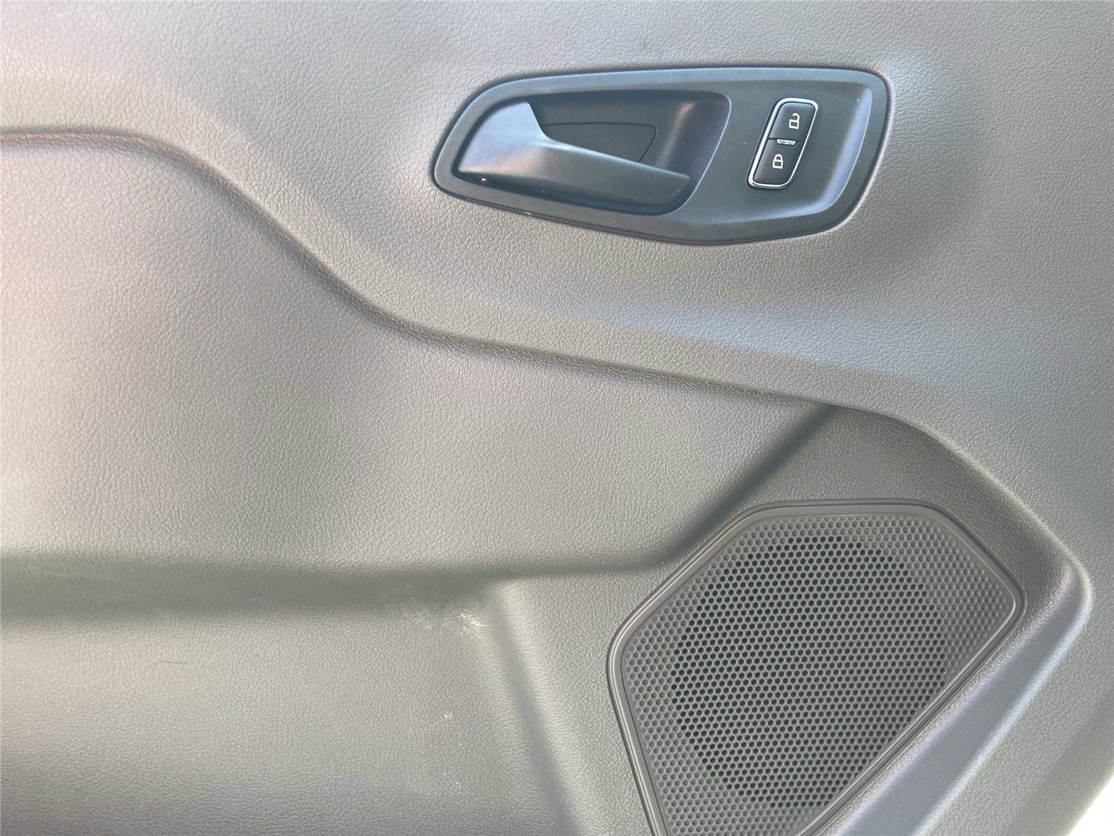 Used 2024 Ford Transit 350 XLT image 22