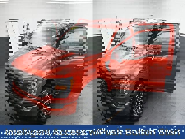 Used 2023 Ford F150 XLT w/ Equipment Group 302A High image 31