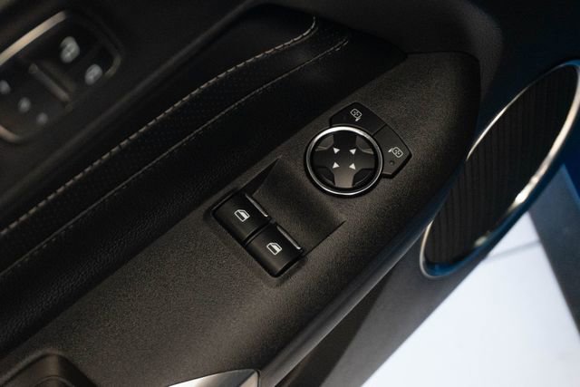 Used 2020 Ford Mustang GT Premium w/ GT Performance Package image 16