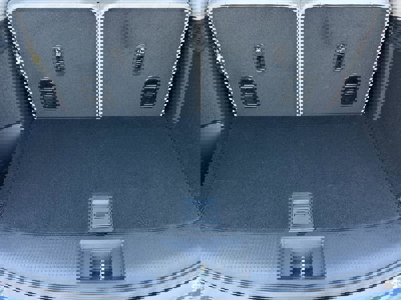 New 2026 Acura MDX FWD w/ Technology Package image 20