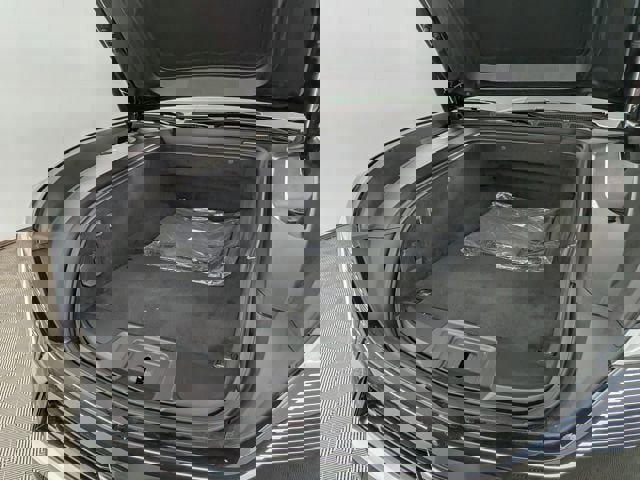 New 2025 Cadillac Escalade IQ Luxury 2 AWD/4WD image 32