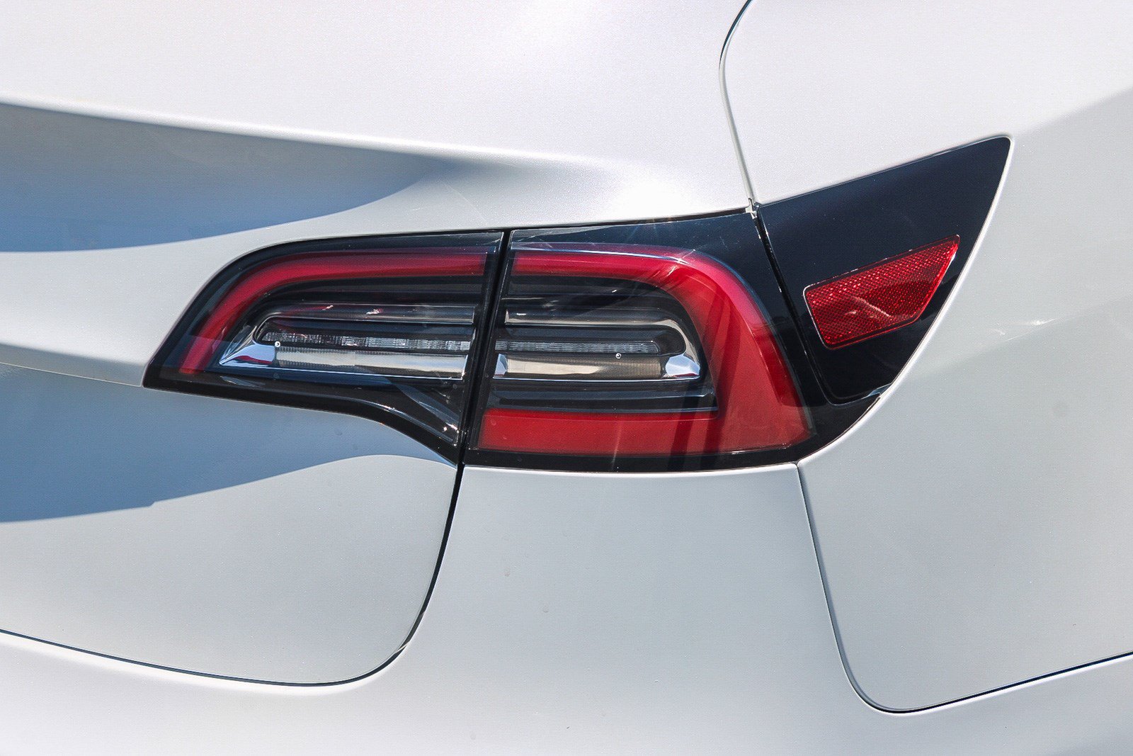 Used 2023 Tesla Model 3 Standard Range RWD image 10