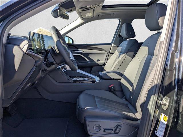 New 2025 Audi Q5 Premium image 4