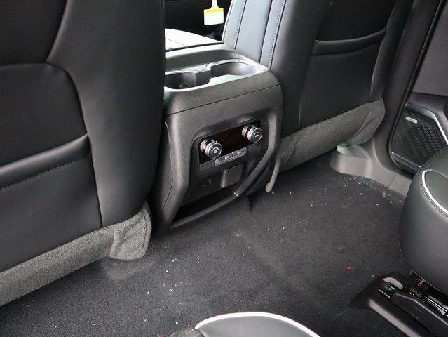 New 2026 Buick Enclave Sport Touring w/ Power Package image 16