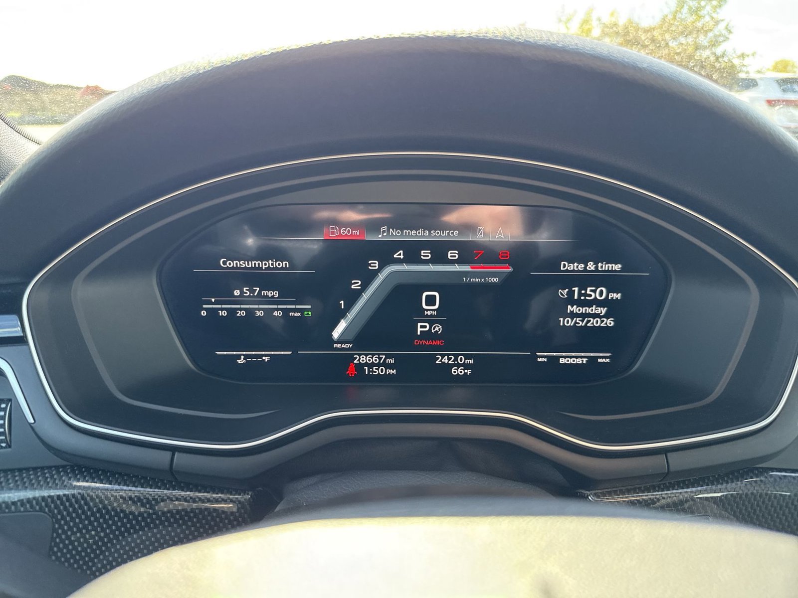 Used 2022 Audi S5 Premium Plus AWD/4WD image 16
