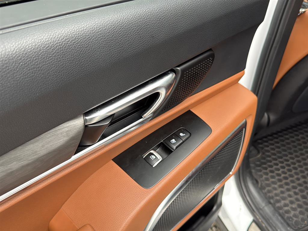 Used 2023 Kia Telluride SX Prestige X-Pro image 54