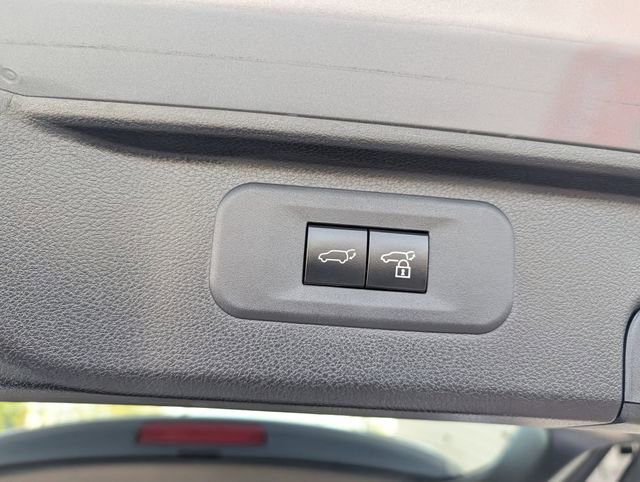 Used 2024 Toyota Grand Highlander XLE image 31