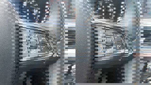 Used 2021 Alfa Romeo Stelvio Ti w/ Nero Edizione image 19