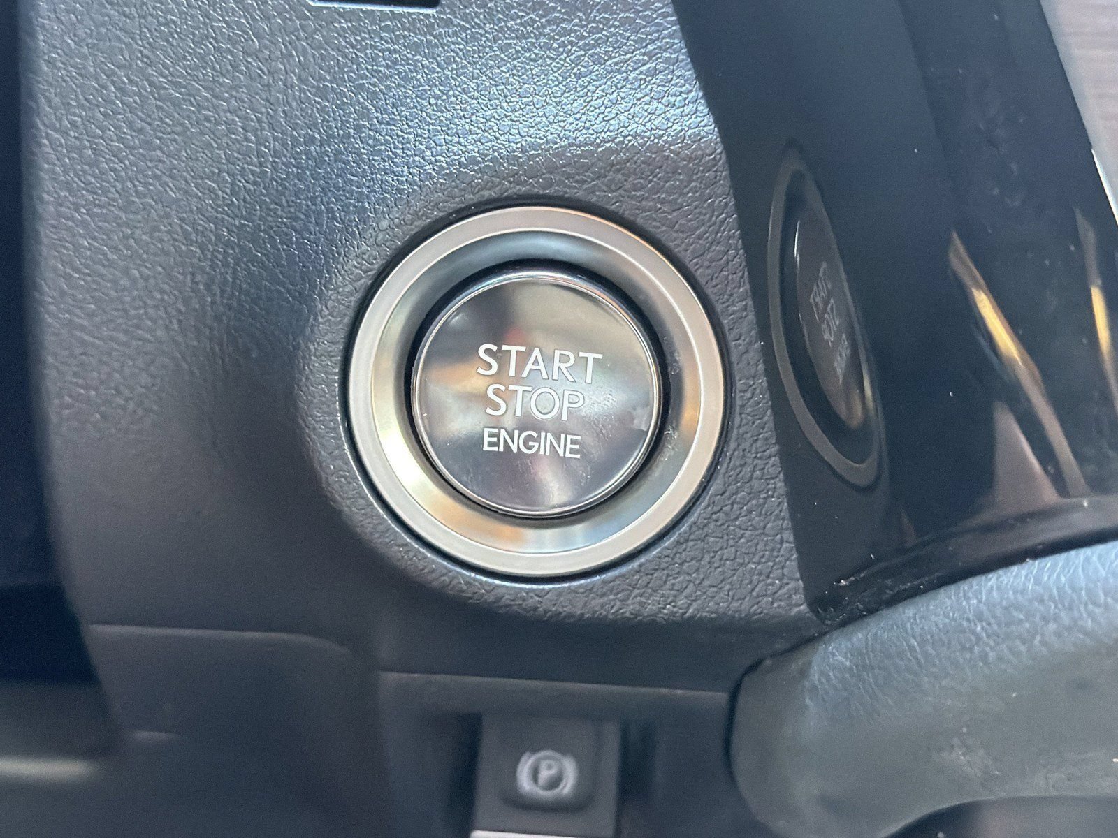 Used 2025 Lexus ES 350 w/ Premium Package FWD image 29