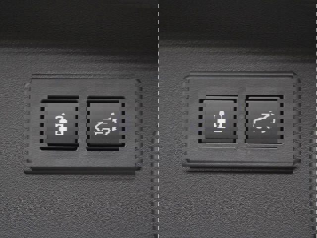 New 2026 Subaru Outback Premium image 26