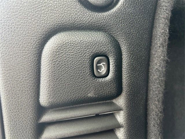 Used 2023 Dodge Durango GT image 16