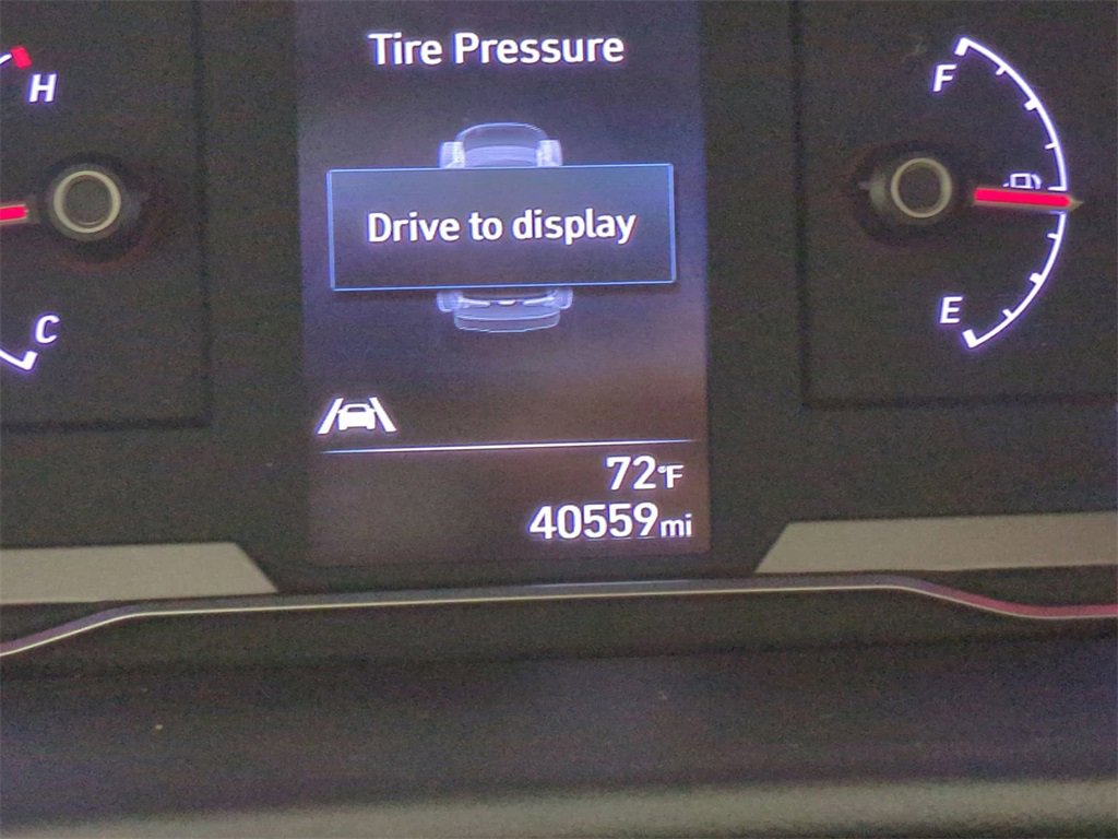 Certified 2022 Hyundai Santa Cruz SEL w/ Cargo Package image 33