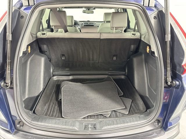 Used 2018 Honda CR-V Touring image 35