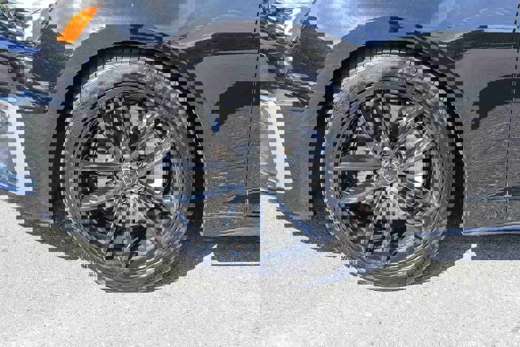 Used 2024 Audi A5 2.0T Premium Plus w/ Premium Plus image 6