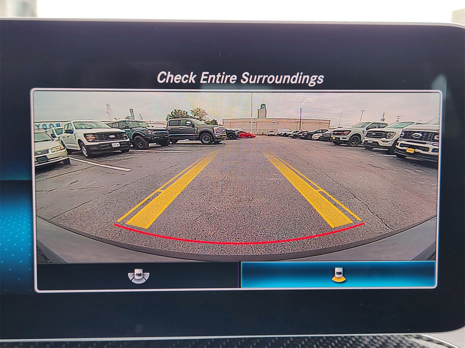 Used 2019 Mercedes-Benz C 43 AMG 4MATIC Coupe image 16