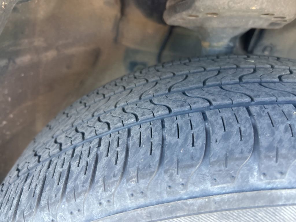 Used 2019 Subaru Forester Premium AWD/4WD image 24