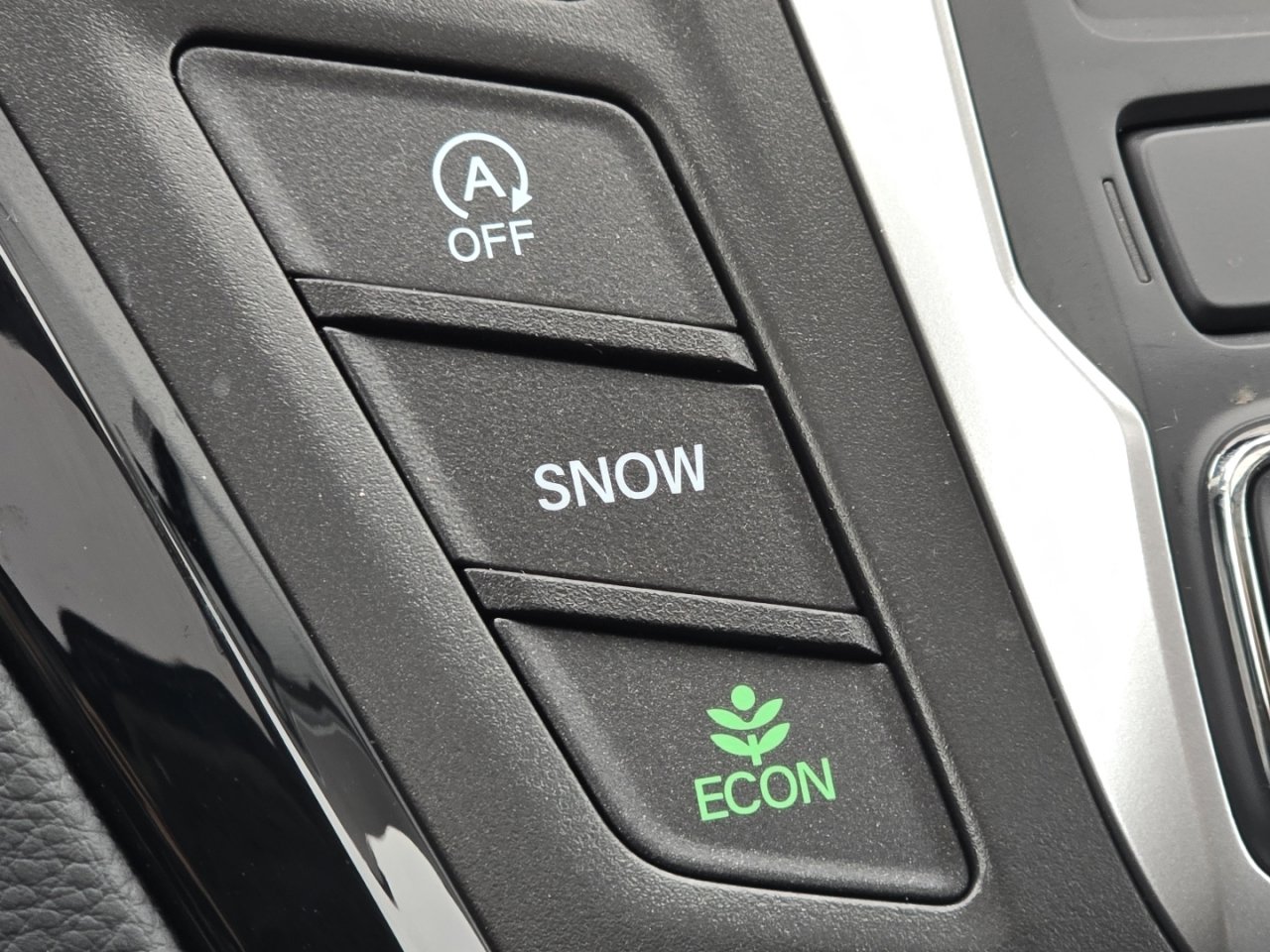 New 2026 Honda Odyssey Touring image 11