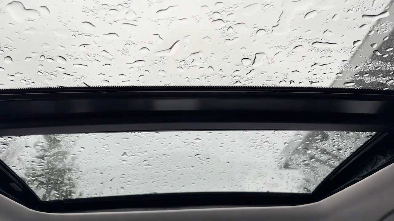 New 2025 Nissan Pathfinder Platinum w/ Cargo Package image 16