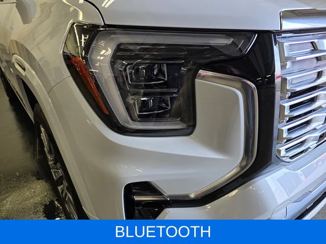 Used 2026 GMC Terrain Denali AWD/4WD image 5
