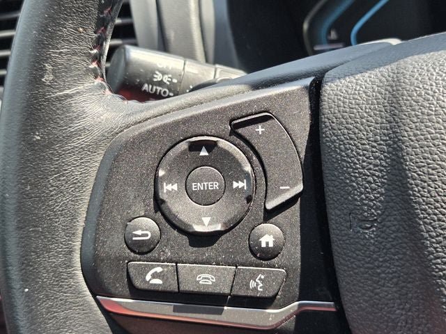 Used 2023 Honda Odyssey Sport image 33