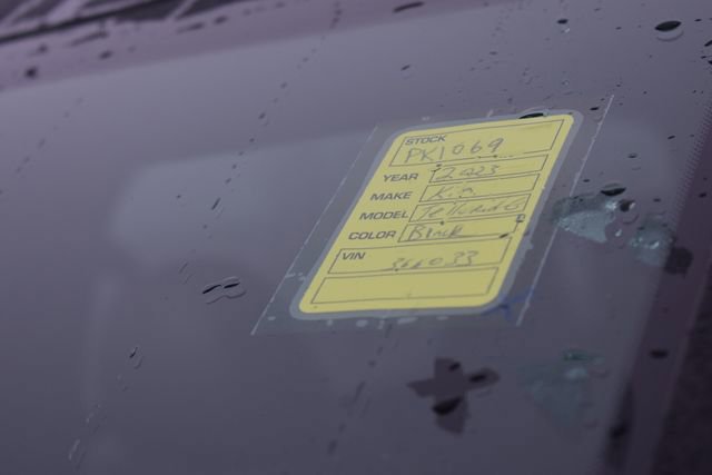 Certified 2023 Kia Telluride SX Prestige image 39