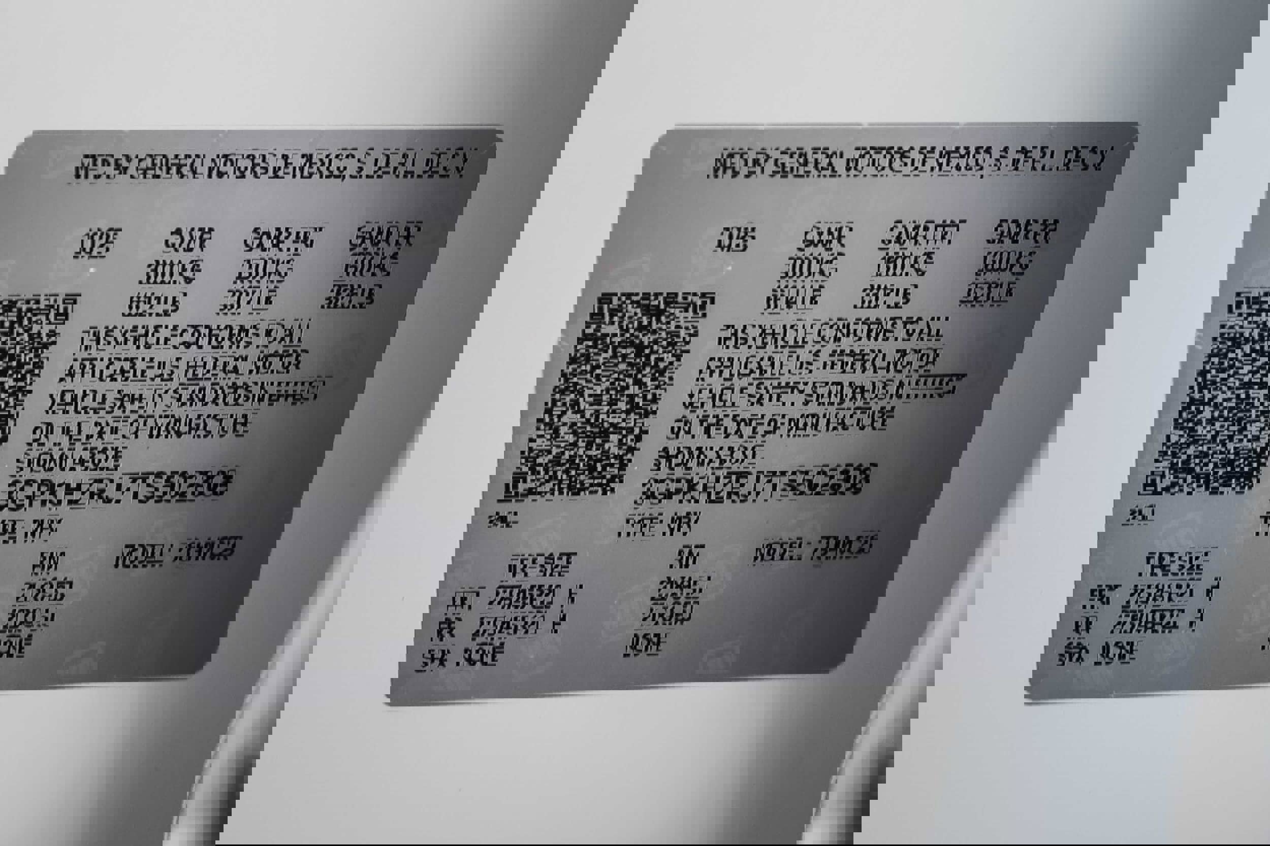 New 2026 Honda Prologue Elite image 14