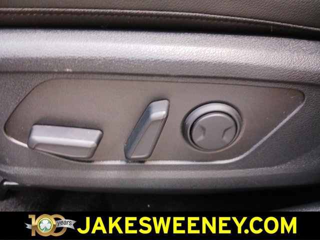 Used 2025 Kia Sportage X-Line w/ Premium Package image 27