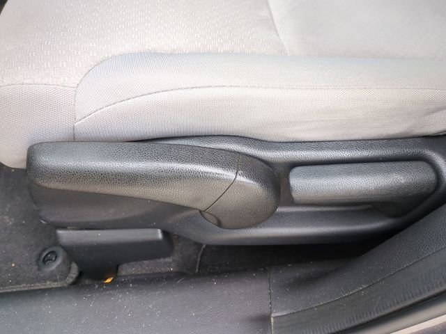 Used 2016 Honda CR-V SE image 21