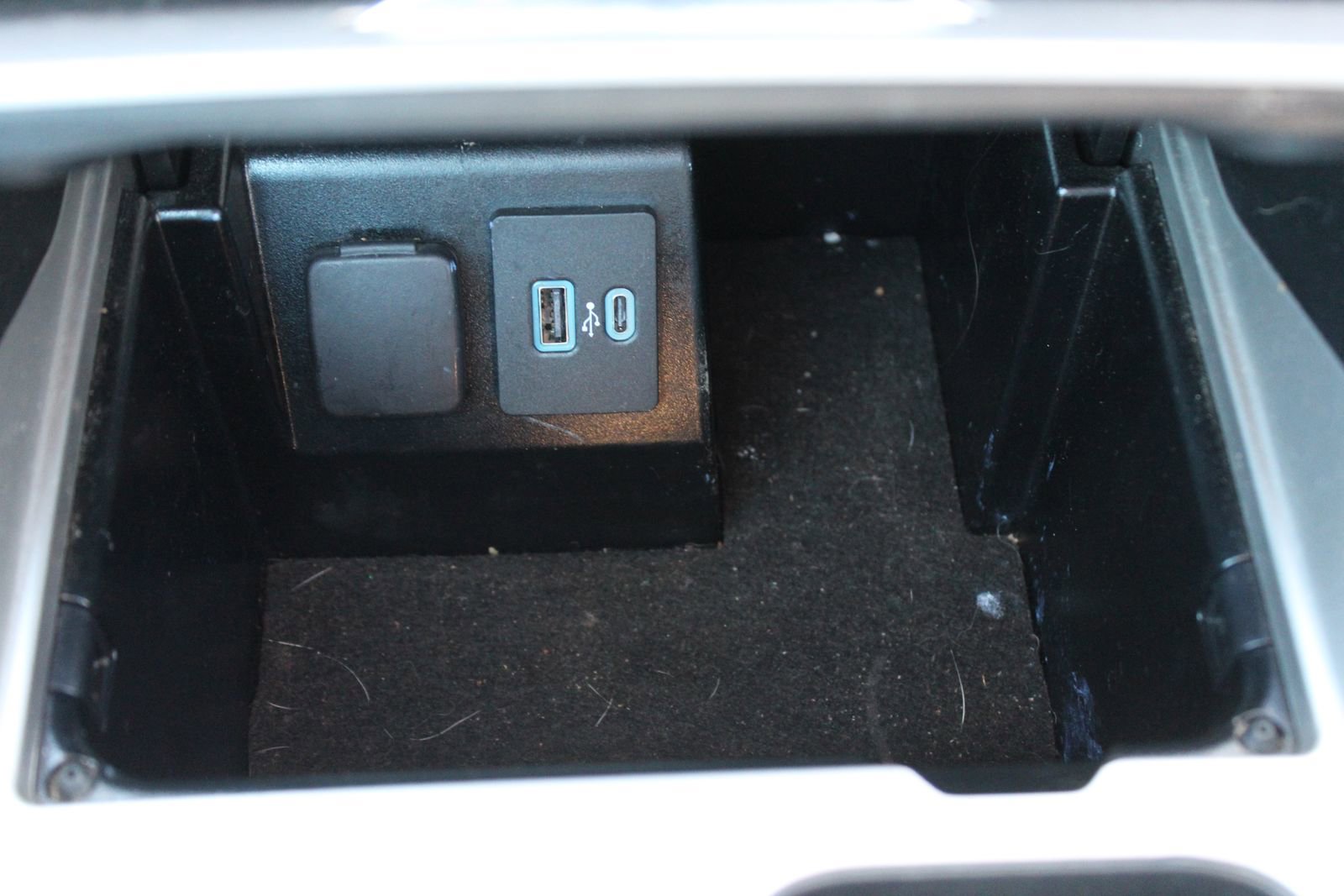 Used 2022 Ford Explorer ST w/ Equipment Group 401A image 36