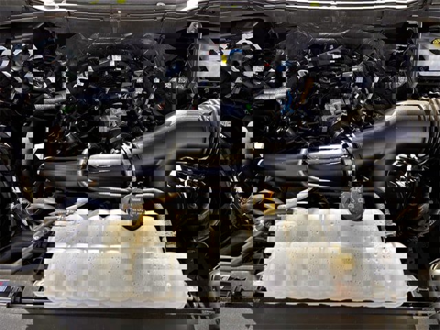 Used 2023 Ford F150 XL w/ STX Appearance Package image 32